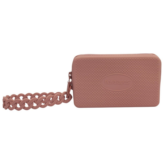 Havaianas Τσαντάκι χειρός Mini Bag Chain